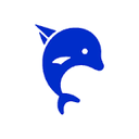 Ambient Mesh logo