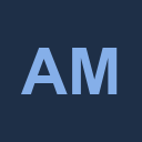 Ambition logo