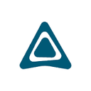 Amboras logo