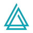 AMBOSS logo
