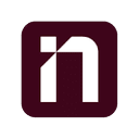 Ambra Health logo
