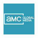 AMC Networks logo