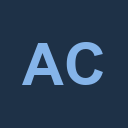 AMCC (Applied Micro Circuits Corporation) logo