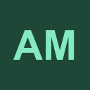AMCC logo