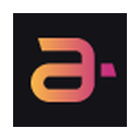 Amdocs logo
