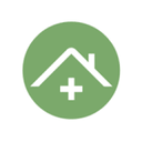 Amedisys logo