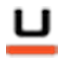 AMERCO logo
