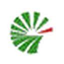 Ameren logo