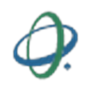 Ameresco logo