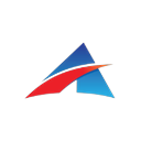 American Aerospace Advisors logo