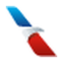 American Airlines logo