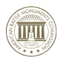 American Battle Monuments Commission logo
