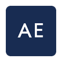 American Eagle Outfitters logo