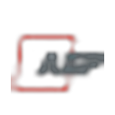 American Electric Power logo