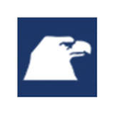 American Equity Investment Life Holding logo