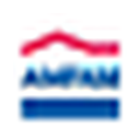 American Family Insurance logo