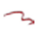 American Financial Group logo
