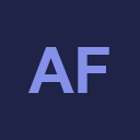 American Financial logo