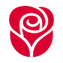 American Greetings logo
