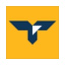 American National Insurance logo