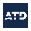 American Tire Distributors Holdings logo