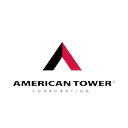 American Tower logo