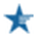 American Water Works logo