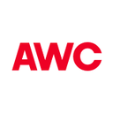 American Woodmark logo