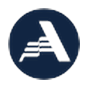 AmeriCorps logo
