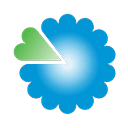 Amerigroup logo
