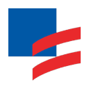 AmeriHealth Caritas logo