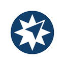 Ameriprise Financial logo