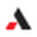 AMETEK logo