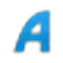 Amgen logo