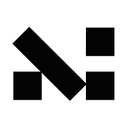 AMI Labs logo