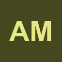 Amiato logo