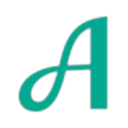 Amica Mutual Insurance logo