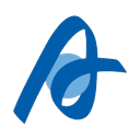 amicus-therapeutics logo
