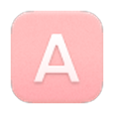 Amie logo