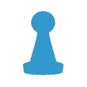 Amiibo API logo