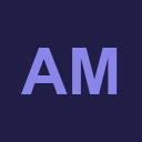 Amika logo