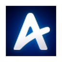 aminoapps logo