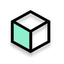 AminoChain logo