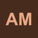 Amixr.io logo
