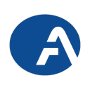 Amkor Technology logo