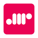 AMMP logo