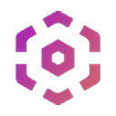 Amnic logo