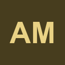 Amodo logo