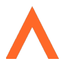 Amogy logo