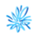 AMP Bank logo